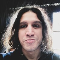 semihalbuz profil fotoğrafı