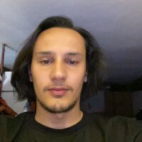 kaanakalin1 profil fotoğrafı