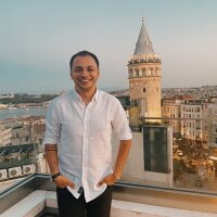 nehirdiyar profil fotoğrafı