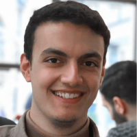 meqahir profil fotoğrafı