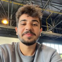 isaayan profil fotoğrafı