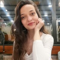 mimarfreya profil fotoğrafı
