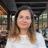 busranane profil fotoğrafı