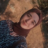 betulyasa profil fotoğrafı
