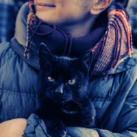 eylulozbalak profil fotoğrafı