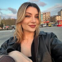 seymamlkgl profil fotoğrafı
