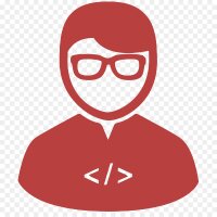 mikailorki profil fotoğrafı