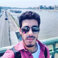 bhoskal profil fotoğrafı