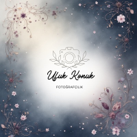 ufukkonuk profil fotoğrafı