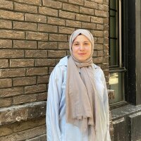 esmagunduzz profil fotoğrafı