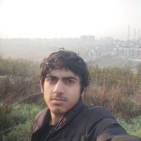 folivare profil fotoğrafı
