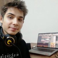 karbuzlook profil fotoğrafı