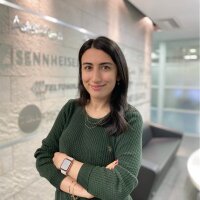 muserrefsefer profil fotoğrafı