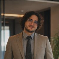rhaksoy profil fotoğrafı