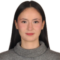 melikeetkn1 profil fotoğrafı
