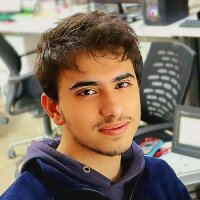 solutioncenter profil fotoğrafı