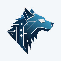 lupusmind profil fotoğrafı