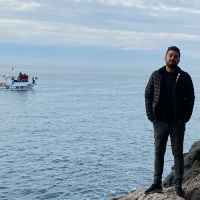 tuncer67 profil fotoğrafı
