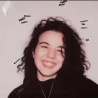 zeynepuldes profil fotoğrafı