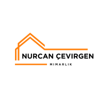 nurcancevirgen profil fotoğrafı