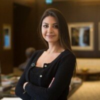 buseolgun profil fotoğrafı