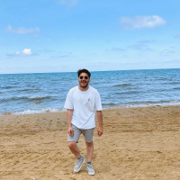 karacengel profil fotoğrafı
