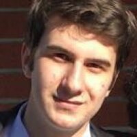enesaltan profil fotoğrafı