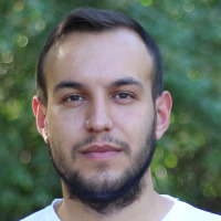 hamdi30427 profil fotoğrafı