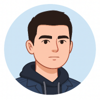 designbyemin profil fotoğrafı