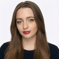elisgulr profil fotoğrafı