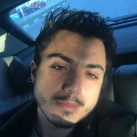 ma1bo profil fotoğrafı