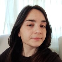 mervekoccreative profil fotoğrafı