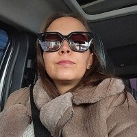 belemirerdogan profil fotoğrafı