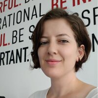 seymacanaslan profil fotoğrafı