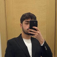 emreakbudak06 profil fotoğrafı