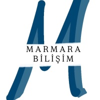 marmarabilisim profil fotoğrafı