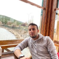 furkan_789 profil fotoğrafı
