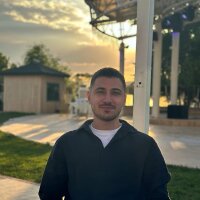 ahmetbahadirr profil fotoğrafı