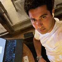 eyyubbaranisik profil fotoğrafı