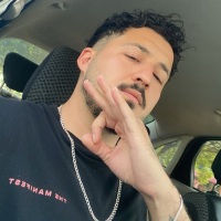 mertdincay profil fotoğrafı