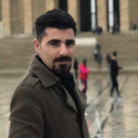abdulmecit profil fotoğrafı