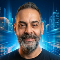 mustb profil fotoğrafı