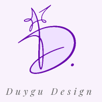 duyguddesign profil fotoğrafı