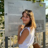halimenuryalcin profil fotoğrafı