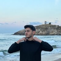 burakarmagan25 profil fotoğrafı