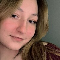 beyzabeyzanur profil fotoğrafı