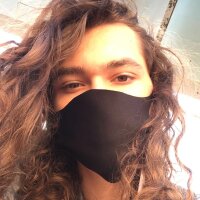 senolaydinli profil fotoğrafı