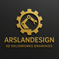 arslandesign7 profil fotoğrafı