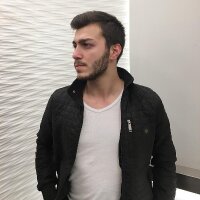 erdemdama1 profil fotoğrafı