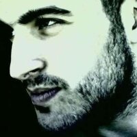 grapixelart profil fotoğrafı